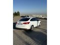 Galeriden Ford Focus 1.5 TDCi Trend X 2017 Model Şanlıurfa