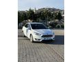 Galeriden Ford Focus 1.5 TDCi Trend X 2017 Model Şanlıurfa