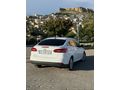 Galeriden Ford Focus 1.5 TDCi Trend X 2017 Model Şanlıurfa