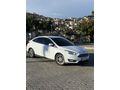 Galeriden Ford Focus 1.5 TDCi Trend X 2017 Model Şanlıurfa