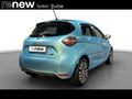 Mais İzmir Şube 2022 Zoe Intense Z.E 50