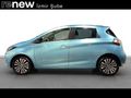 Mais İzmir Şube 2022 Zoe Intense Z.E 50