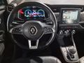Mais İzmir Şube 2022 Zoe Intense Z.E 50