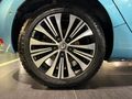 Mais İzmir Şube 2022 Zoe Intense Z.E 50