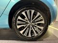 Mais İzmir Şube 2022 Zoe Intense Z.E 50