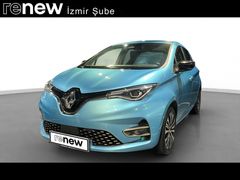 Mais İzmir Şube 2022 Zoe Intense Z.E 50