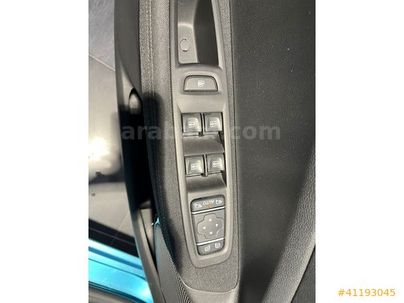 Mais İzmir Şube 2022 Zoe Intense Z.E 50