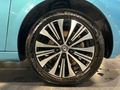 Mais İzmir Şube 2022 Zoe Intense Z.E 50