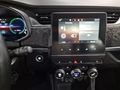 Mais İzmir Şube 2022 Zoe Intense Z.E 50