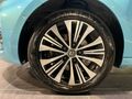 Mais İzmir Şube 2022 Zoe Intense Z.E 50