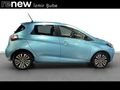 Mais İzmir Şube 2022 Zoe Intense Z.E 50