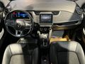 Mais İzmir Şube 2022 Zoe Intense Z.E 50