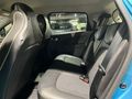 Mais İzmir Şube 2022 Zoe Intense Z.E 50