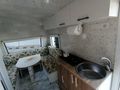 Sahibinden Çekme karavan