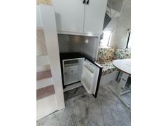 Sahibinden Çekme karavan