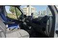 FATİHTEN RENAULT MASTER 16+1 MİNİBÜS