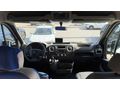 FATİHTEN RENAULT MASTER 16+1 MİNİBÜS