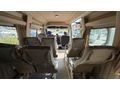 FATİHTEN RENAULT MASTER 16+1 MİNİBÜS