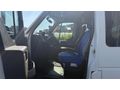 FATİHTEN RENAULT MASTER 16+1 MİNİBÜS