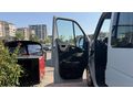 FATİHTEN RENAULT MASTER 16+1 MİNİBÜS