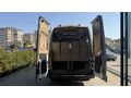 FATİHTEN RENAULT MASTER 16+1 MİNİBÜS