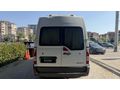 FATİHTEN RENAULT MASTER 16+1 MİNİBÜS