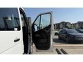 FATİHTEN RENAULT MASTER 16+1 MİNİBÜS