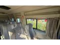 FATİHTEN RENAULT MASTER 16+1 MİNİBÜS