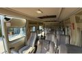 FATİHTEN RENAULT MASTER 16+1 MİNİBÜS