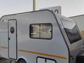 Sahibinden Karavan Çekme 