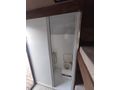 Sahibinden Karavan Çekme 