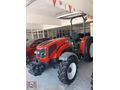 Erkunt 58e / 2025 model sıfır Platformlu