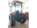 Erkunt 58e / 2025 model sıfır Platformlu