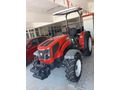Erkunt 58 E 2025 model SIFIR  platform