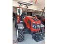 Erkunt 58e / 2025 model sıfır Platformlu