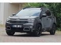 BOYASIZ 2021 C5 AİRCORSS 1.6 180 HP SHİNE BOLD 19 JANT YKL SRVS