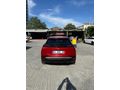 Sahibinden Peugeot 2008 1.5 BlueHDI Active 2021 Model 