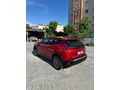 Sahibinden Peugeot 2008 1.5 BlueHDI Active 2021 Model 