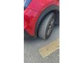 Sahibinden Peugeot 2008 1.5 BlueHDI Active 2021 Model 