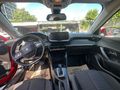 Sahibinden Peugeot 2008 1.5 BlueHDI Active 2021 Model 