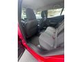 Sahibinden Peugeot 2008 1.5 BlueHDI Active 2021 Model 