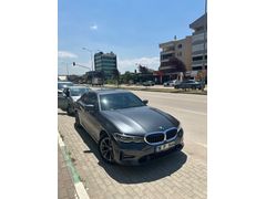 SIFIRINDAN TEK EL,HATASIZ,BOYASIZ,TRAMERSİZ,EMSALSİZ TEMİZLİKTE