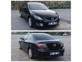 Galeriden Mazda 6 2.0 Dynamic 2009 Model İstanbul