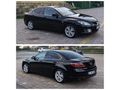Galeriden Mazda 6 2.0 Dynamic 2009 Model İstanbul
