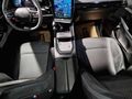 Mais İzmir Şube Austral 1.2 E-Tech Hybrid Techno Esprit Alpine