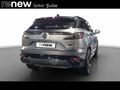Mais İzmir Şube Austral 1.2 E-Tech Hybrid Techno Esprit Alpine