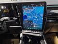 Mais İzmir Şube Austral 1.2 E-Tech Hybrid Techno Esprit Alpine