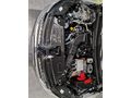 Mais İzmir Şube Austral 1.2 E-Tech Hybrid Techno Esprit Alpine