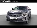 Mais İzmir Şube Austral 1.2 E-Tech Hybrid Techno Esprit Alpine