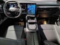 Mais İzmir Şube Austral 1.2 E-Tech Hybrid Techno Esprit Alpine